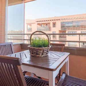Tgh We The Sea Appartement