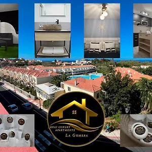 https://enai-luxury-apartments.in-canary-islands.com
