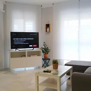https://azahar-apartments-caballeros-33-parking.hotelsincadiz.net