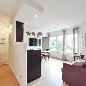 https://mood-bilbao-new-special.bilbaohotelsspain.com