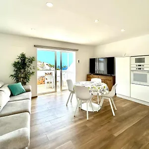 https://holiday-valley-fortuna.in-canary-islands.com