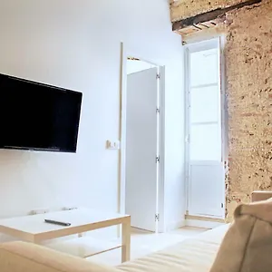 https://plaza-de-espana-building.hotelsincadiz.net