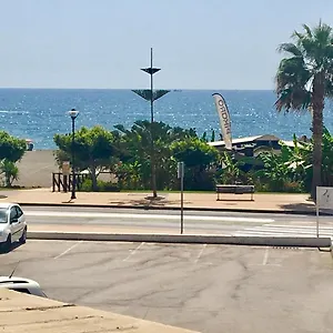 Casa Pammy Apartment